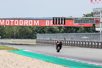 15-to-17th-july-2013;Brno;event-digital-images;motorbikes;no-limits;peter-wileman-photography;trackday;trackday-digital-images